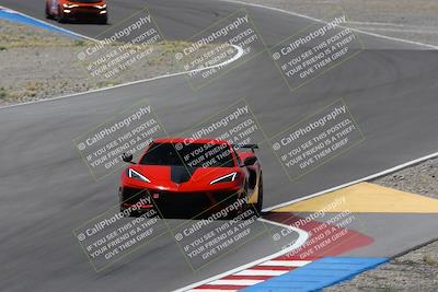 media/Jun-01-2024-Speed Ventures (Sat) [[c53c9e64ce]]/Black/Session 3 (Turn 12)/